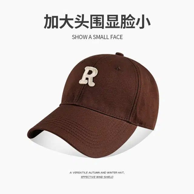 RVVR R