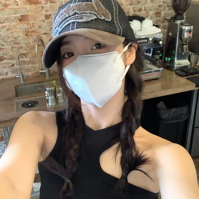 通勤必备神器 尚先生 美式复古牛仔拼接水洗做旧刺绣大头围显脸小遮阳帽 棉 聚酯纤维 鸭舌帽 男女同款情侣款