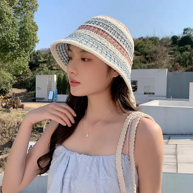 ins
