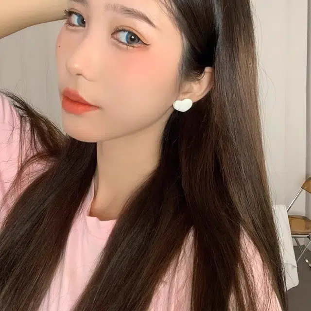 Pink Empress