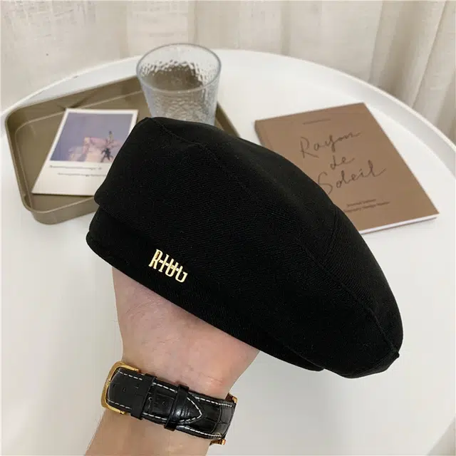 ins