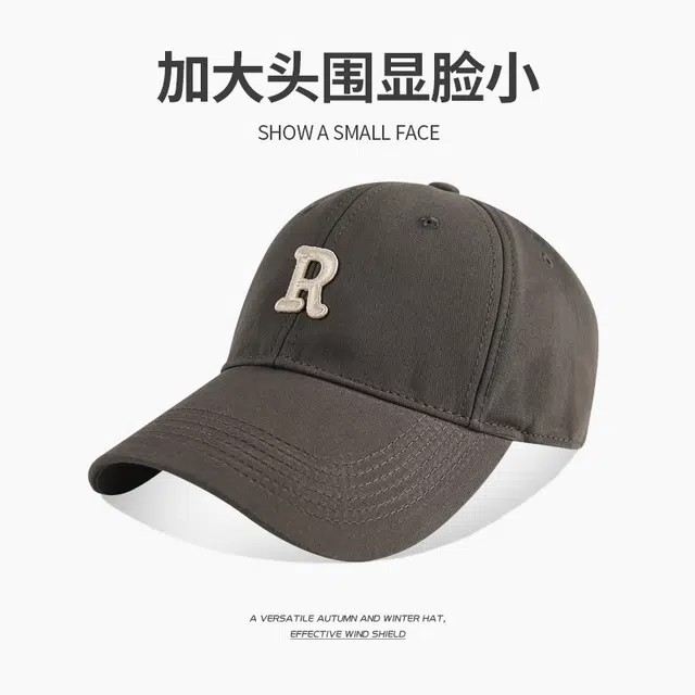 RVVR R