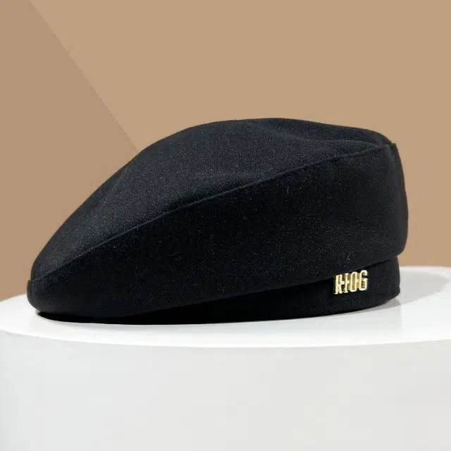 ins