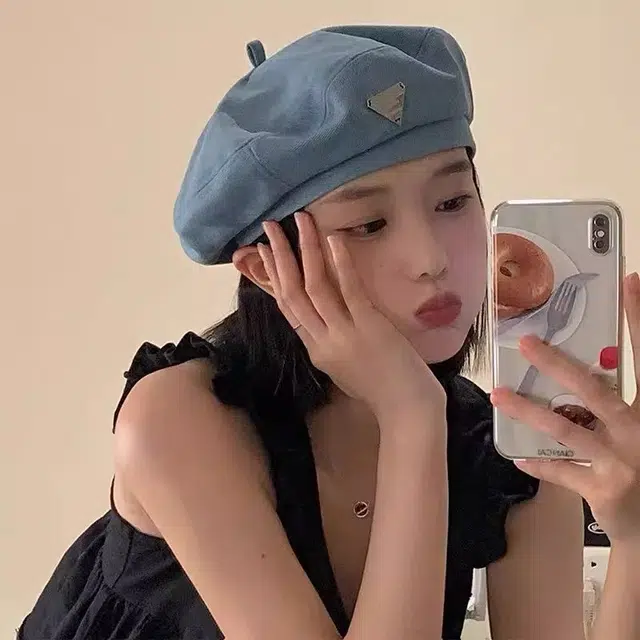 ins