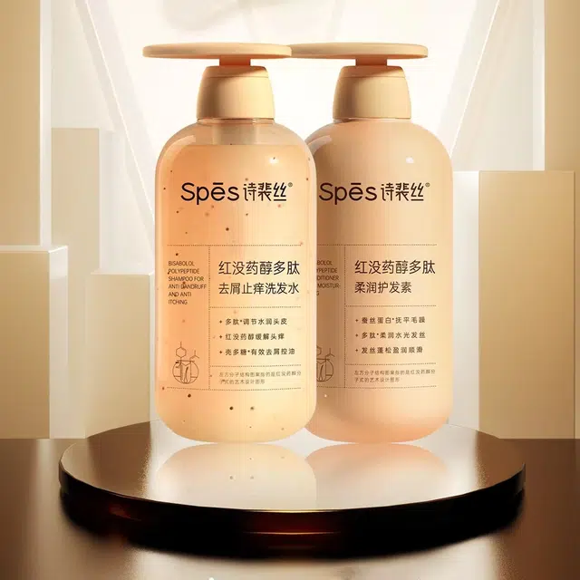 Spes 1000ml
