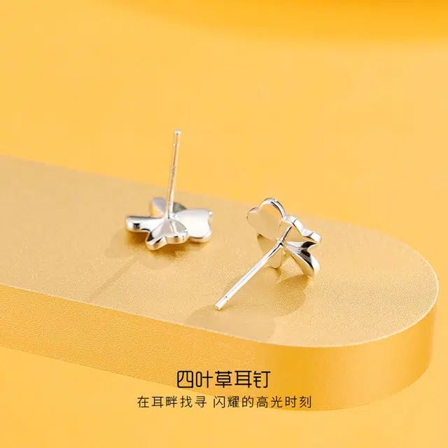 ins S925