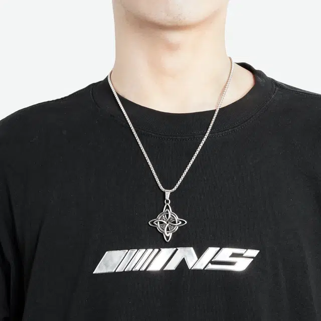 OWNREWARDS