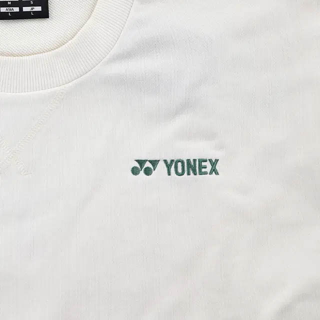 YONEX Logo