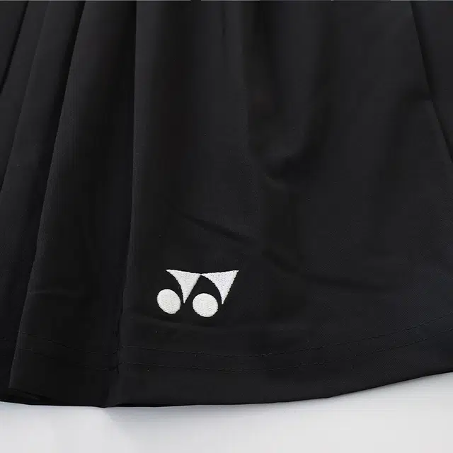 YONEX yy