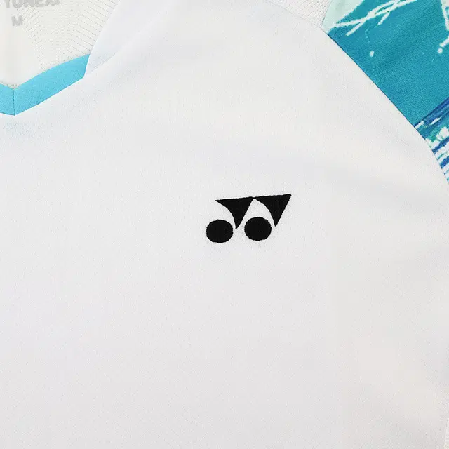 YONEX yy T