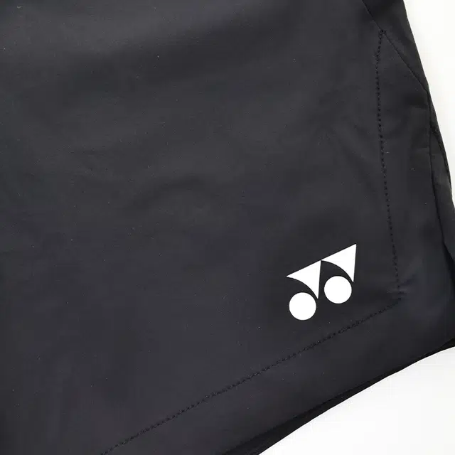 YONEX yy