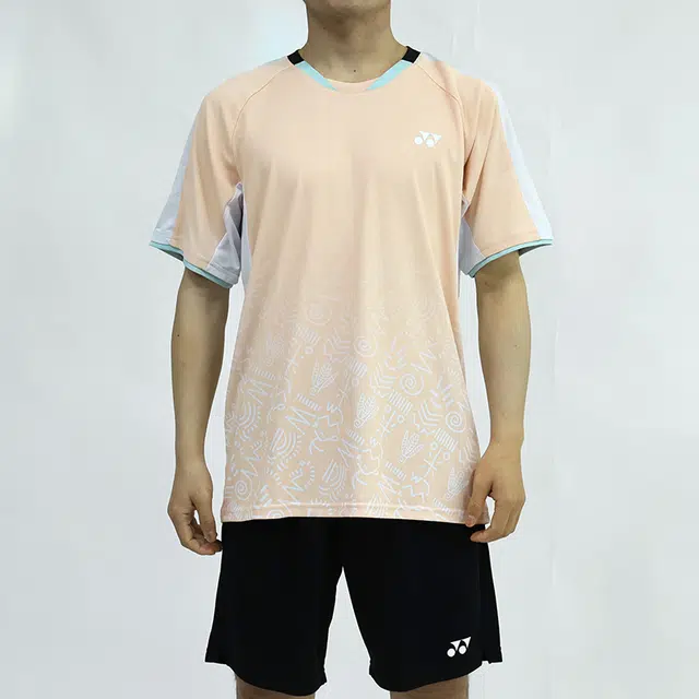 YONEX T