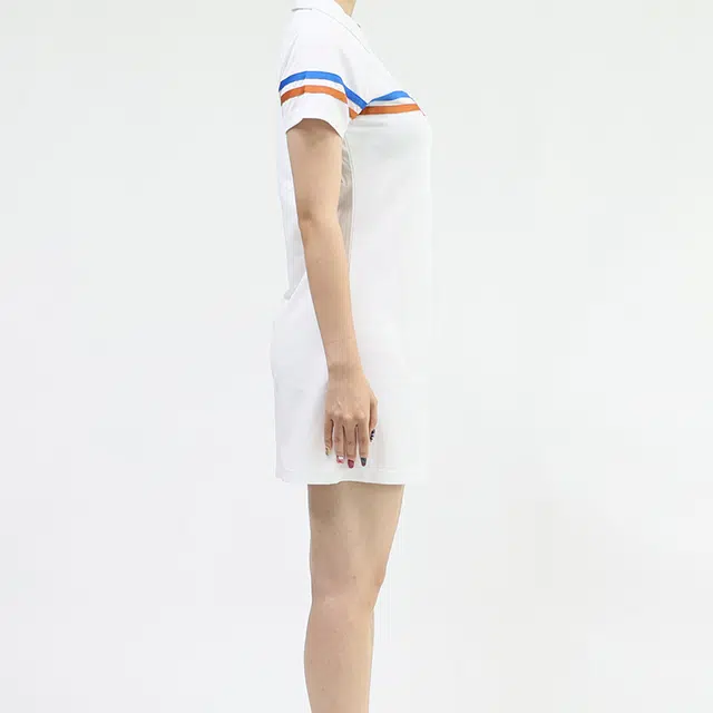 YONEX Training Dress