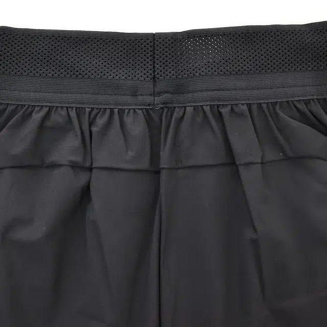 YONEX yy