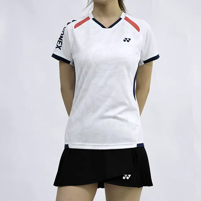 YONEX V T