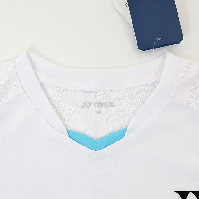 YONEX yy T