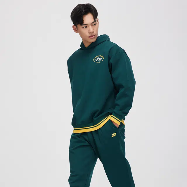 YONEX