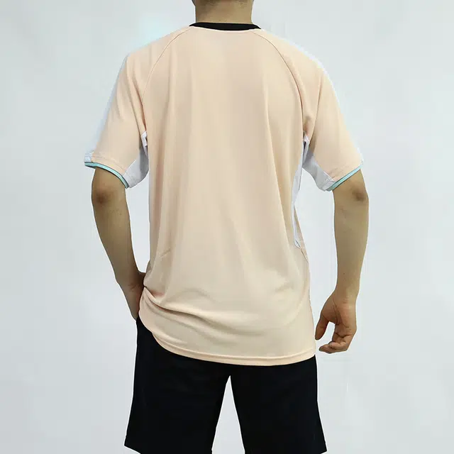 YONEX T