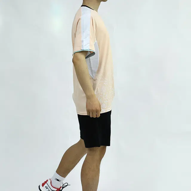 YONEX T