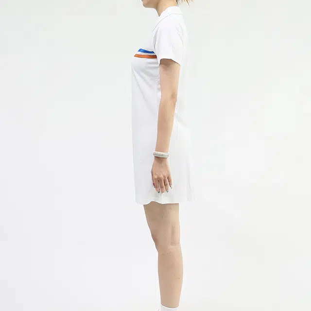 YONEX Training Dress