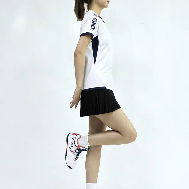 YONEX V T