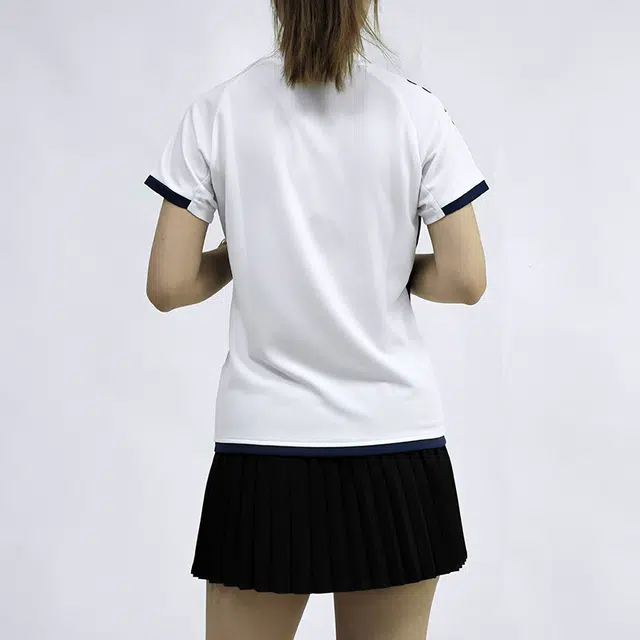 YONEX V T