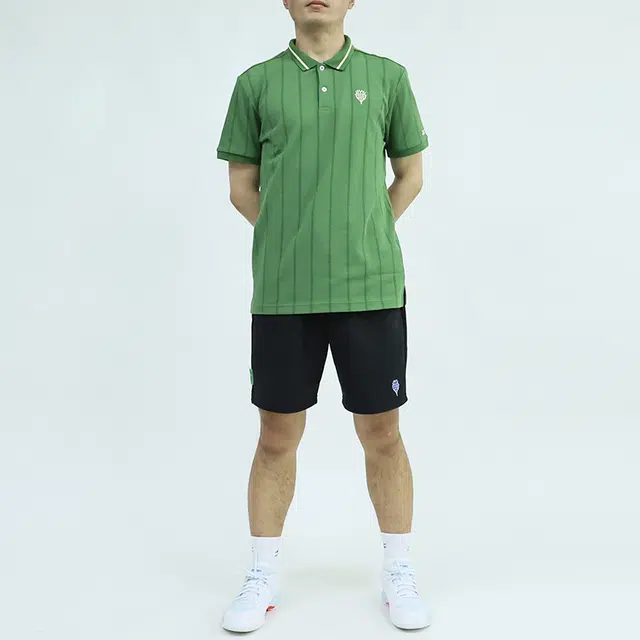 YONEX LogoPolo