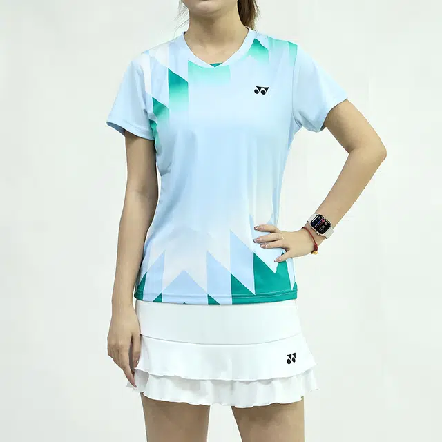 YONEX T