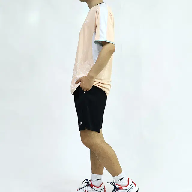 YONEX T