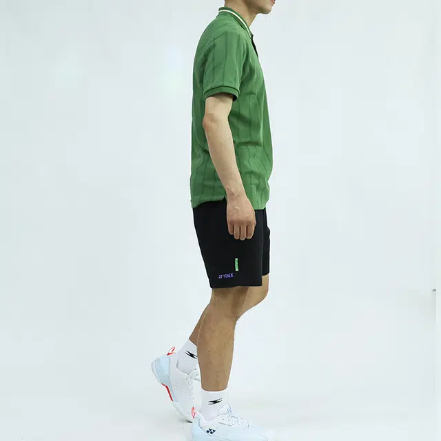 YONEX LogoPolo