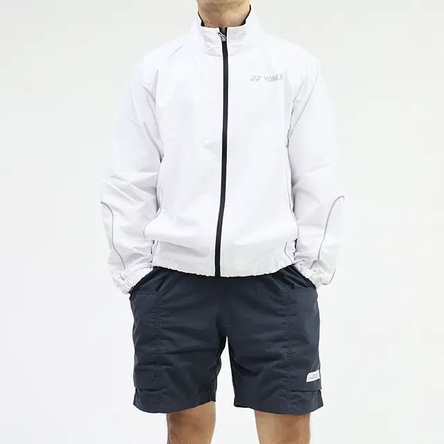 YONEX Training Series