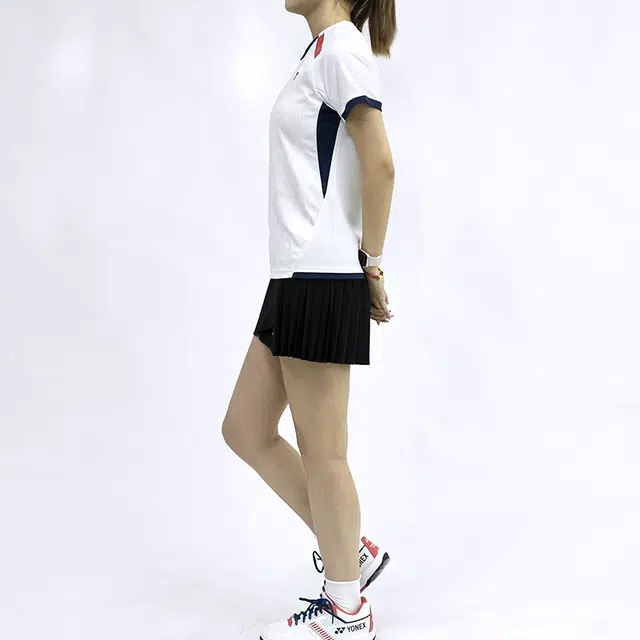 YONEX V T