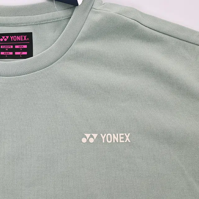YONEX T