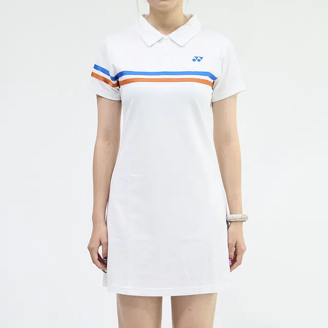YONEX Training Dress