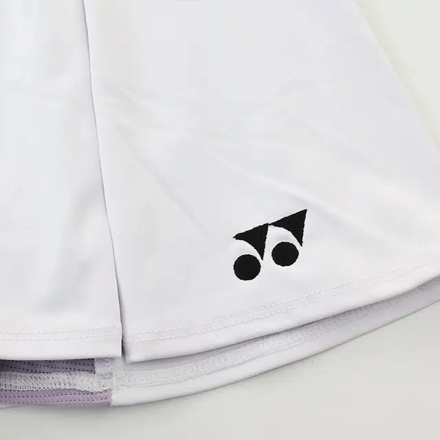 YONEX YYA