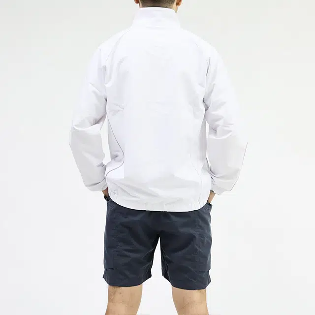 YONEX Training Series