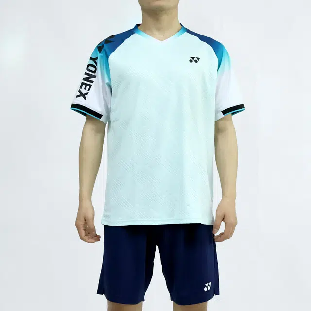 YONEX vT