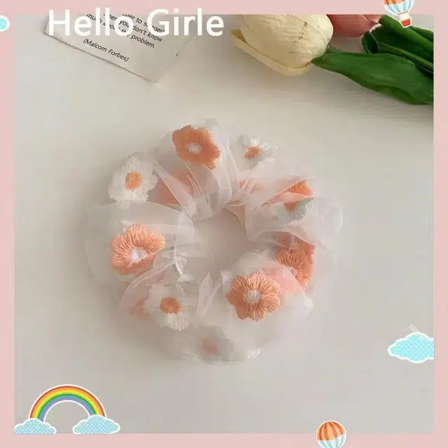 JOINT CANDY