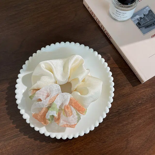 JOINT CANDY