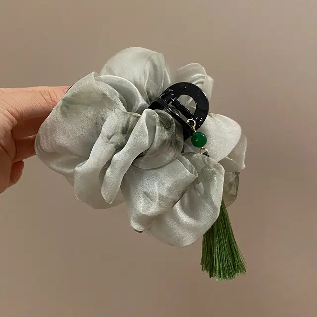 JOINT CANDY