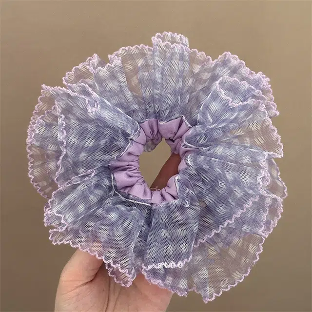 JOINT CANDY