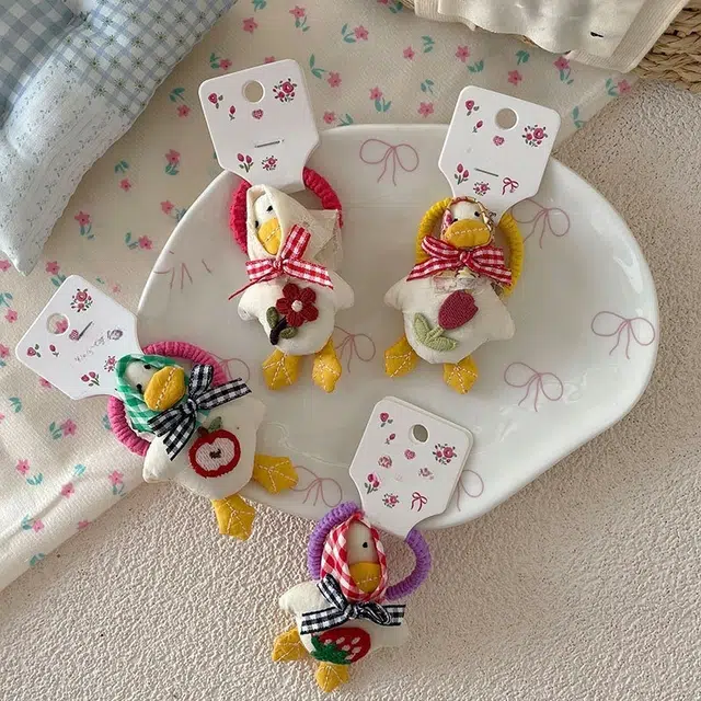 JOINT CANDY
