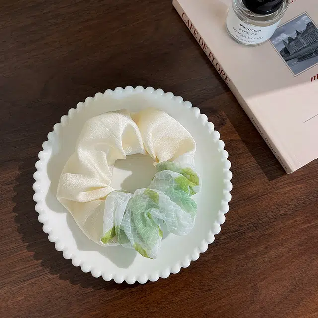 JOINT CANDY