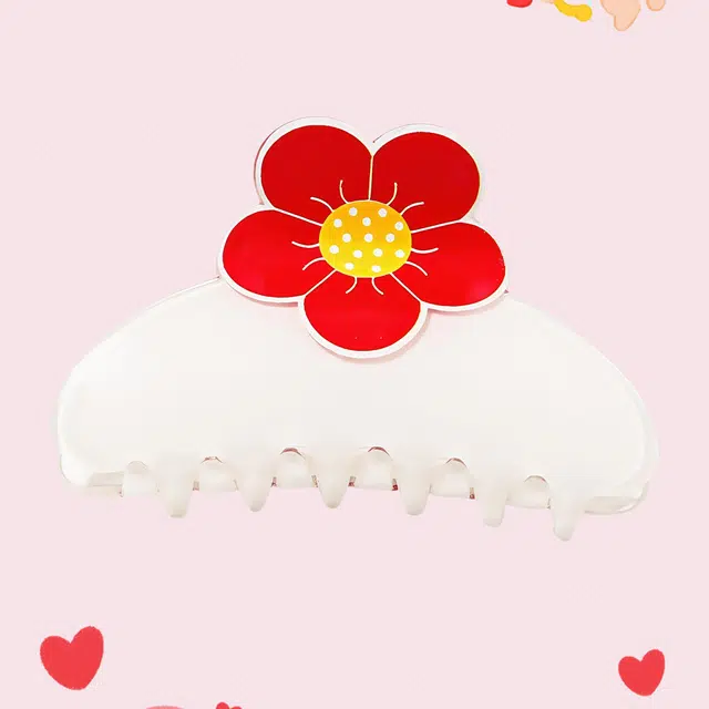 JOINT CANDY PVC