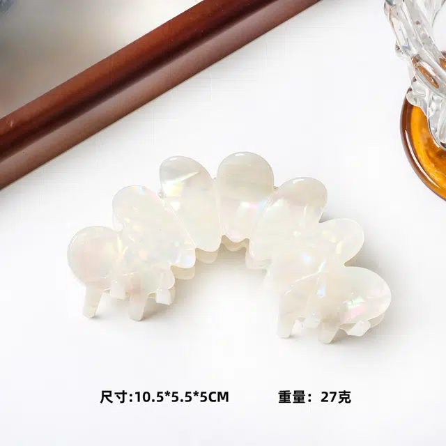 JOINT CANDY ins