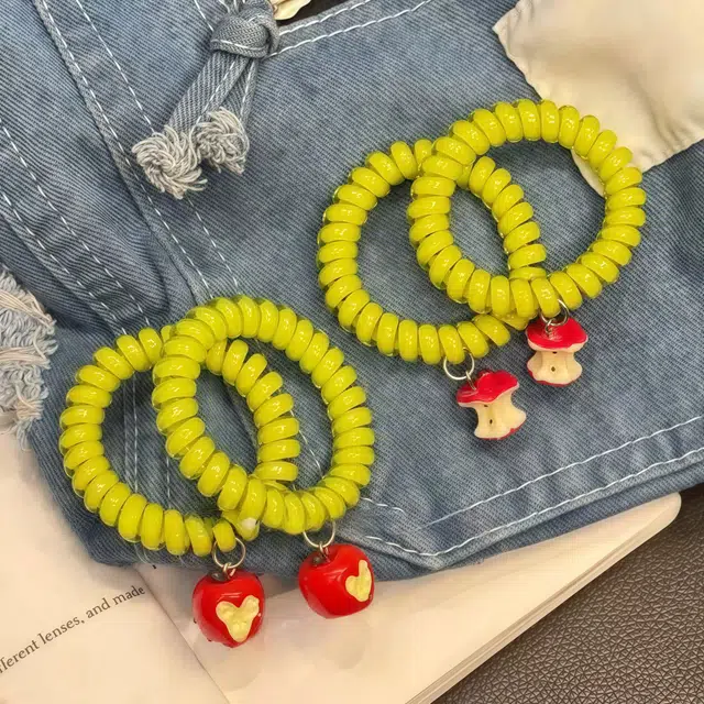 JOINT CANDY