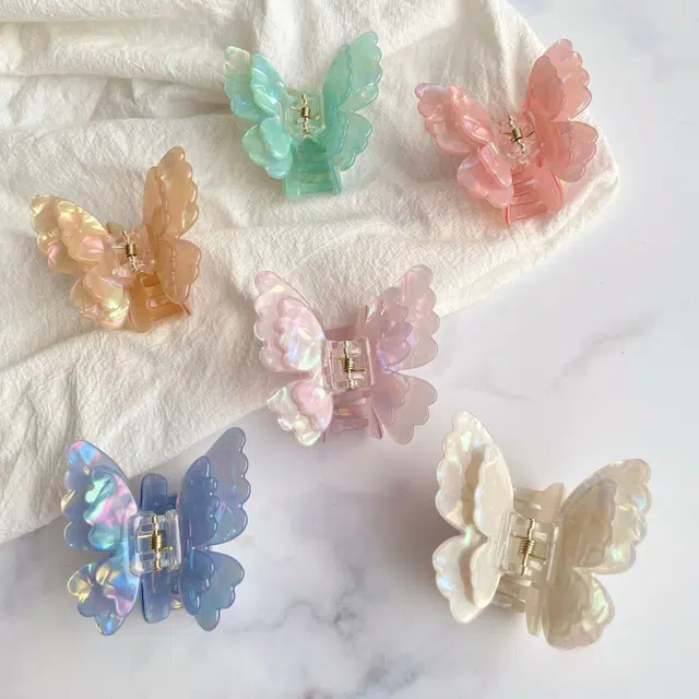 JOINT CANDY