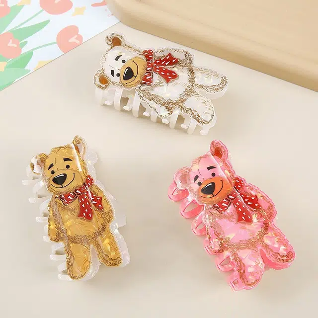 JOINT CANDY pvc
