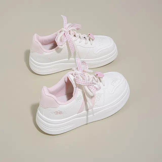JimiXiong chic