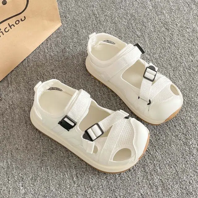 运动与时尚兼具的舒适百搭 生活休闲鞋 女款